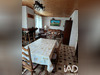 Ma-Cabane - Vente Maison La Plaine-sur-Mer, 72 m²