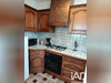 Ma-Cabane - Vente Maison La Plaine-sur-Mer, 72 m²