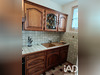 Ma-Cabane - Vente Maison La Plaine-sur-Mer, 72 m²