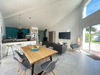Ma-Cabane - Vente Maison LA PLAINE-SUR-MER, 93 m²