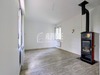 Ma-Cabane - Vente Maison LA PLAINE-SUR-MER, 139 m²