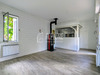 Ma-Cabane - Vente Maison LA PLAINE-SUR-MER, 139 m²