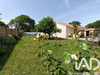 Ma-Cabane - Vente Maison La Plaine-sur-Mer, 59 m²