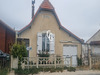 Ma-Cabane - Vente Maison La Plaine-sur-Mer, 58 m²