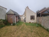 Ma-Cabane - Vente Maison La Plaine-sur-Mer, 58 m²