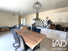 Ma-Cabane - Vente Maison La Plaine-sur-Mer, 59 m²