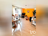 Ma-Cabane - Vente Maison La Plaine-sur-Mer, 88 m²