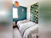 Ma-Cabane - Vente Maison La Plaine-sur-Mer, 88 m²