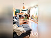 Ma-Cabane - Vente Maison La Plaine-sur-Mer, 88 m²