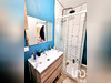Ma-Cabane - Vente Maison La Plaine-sur-Mer, 88 m²