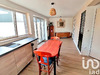 Ma-Cabane - Vente Maison La Plaine-sur-Mer, 88 m²