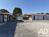 Ma-Cabane - Vente Maison La Plaine-sur-Mer, 124 m²