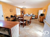 Ma-Cabane - Vente Maison La Plaine-sur-Mer, 63 m²