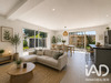 Ma-Cabane - Vente Maison La Plaine-sur-Mer, 109 m²
