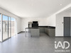 Ma-Cabane - Vente Maison La Plaine-sur-Mer, 109 m²