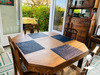 Ma-Cabane - Vente Maison LA PLAINE-SUR-MER, 55 m²