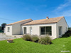 Ma-Cabane - Vente Maison LA PLAINE-SUR-MER, 140 m²