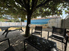 Ma-Cabane - Vente Maison La Plaine-sur-Mer, 58 m²