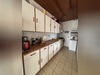 Ma-Cabane - Vente Maison La Plaine-sur-Mer, 58 m²