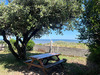 Ma-Cabane - Vente Maison LA PLAINE-SUR-MER, 80 m²