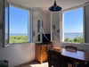 Ma-Cabane - Vente Maison LA PLAINE-SUR-MER, 80 m²