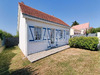 Ma-Cabane - Vente Maison LA PLAINE-SUR-MER, 72 m²