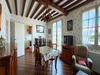Ma-Cabane - Vente Maison LA PLAINE-SUR-MER, 72 m²