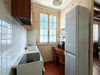 Ma-Cabane - Vente Maison LA PLAINE-SUR-MER, 72 m²