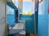 Ma-Cabane - Vente Maison LA PLAINE-SUR-MER, 72 m²