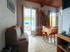 Ma-Cabane - Vente Maison LA PLAINE-SUR-MER, 71 m²