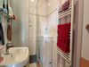 Ma-Cabane - Vente Maison LA PLAINE-SUR-MER, 71 m²