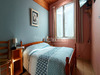 Ma-Cabane - Vente Maison LA PLAINE-SUR-MER, 71 m²