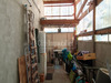 Ma-Cabane - Vente Maison LA PLAINE-SUR-MER, 71 m²