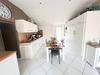 Ma-Cabane - Vente Maison LA PLAINE SUR MER, 97 m²