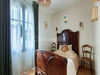 Ma-Cabane - Vente Maison LA PLAINE-SUR-MER, 108 m²