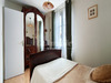 Ma-Cabane - Vente Maison LA PLAINE-SUR-MER, 108 m²