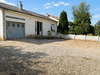 Ma-Cabane - Vente Maison LA PLAINE-SUR-MER, 53 m²
