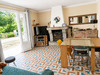 Ma-Cabane - Vente Maison LA PLAINE-SUR-MER, 53 m²