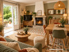 Ma-Cabane - Vente Maison LA PLAINE-SUR-MER, 53 m²
