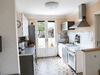 Ma-Cabane - Vente Maison LA PLAINE-SUR-MER, 53 m²