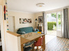 Ma-Cabane - Vente Maison LA PLAINE-SUR-MER, 53 m²