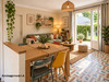 Ma-Cabane - Vente Maison LA PLAINE-SUR-MER, 53 m²