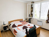 Ma-Cabane - Vente Maison LA PLAINE-SUR-MER, 53 m²