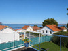 Ma-Cabane - Vente Maison LA PLAINE-SUR-MER, 108 m²