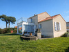 Ma-Cabane - Vente Maison LA PLAINE-SUR-MER, 108 m²