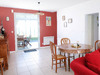 Ma-Cabane - Vente Maison LA PLAINE-SUR-MER, 108 m²