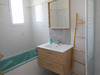 Ma-Cabane - Vente Maison LA PLAINE-SUR-MER, 108 m²