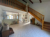 Ma-Cabane - Vente Maison LA PLAINE-SUR-MER, 110 m²