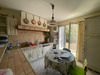 Ma-Cabane - Vente Maison LA PLAINE-SUR-MER, 110 m²