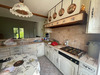 Ma-Cabane - Vente Maison LA PLAINE-SUR-MER, 110 m²